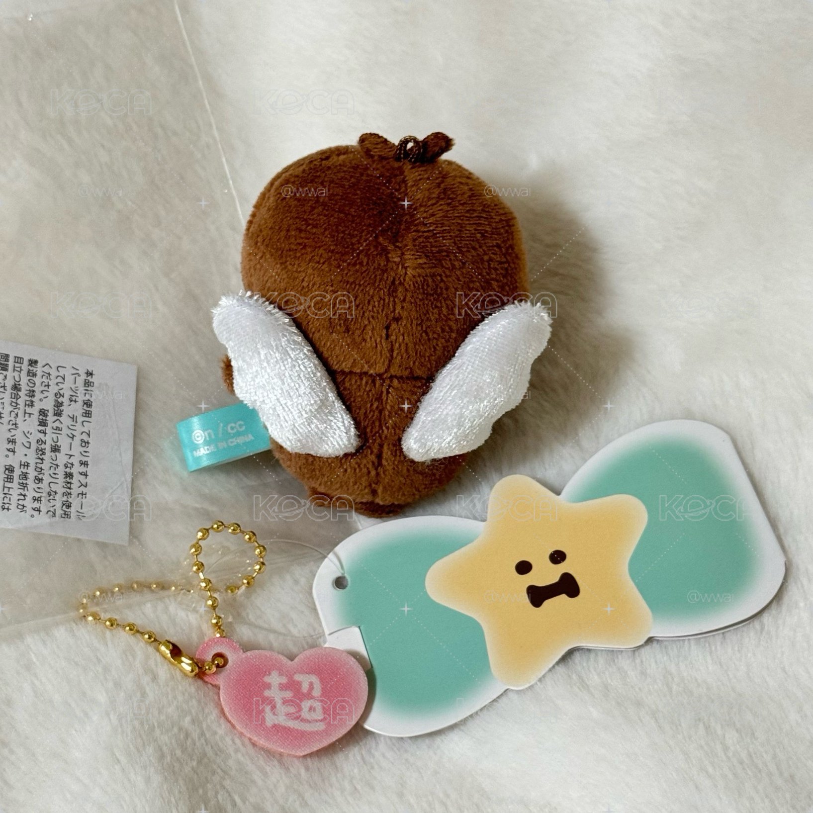 ꒰ 魔法小甲蟲 ꒱