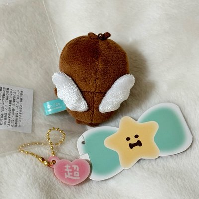 ꒰ 魔法小甲蟲 ꒱