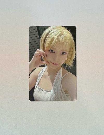 🌟wvs2.0 櫻