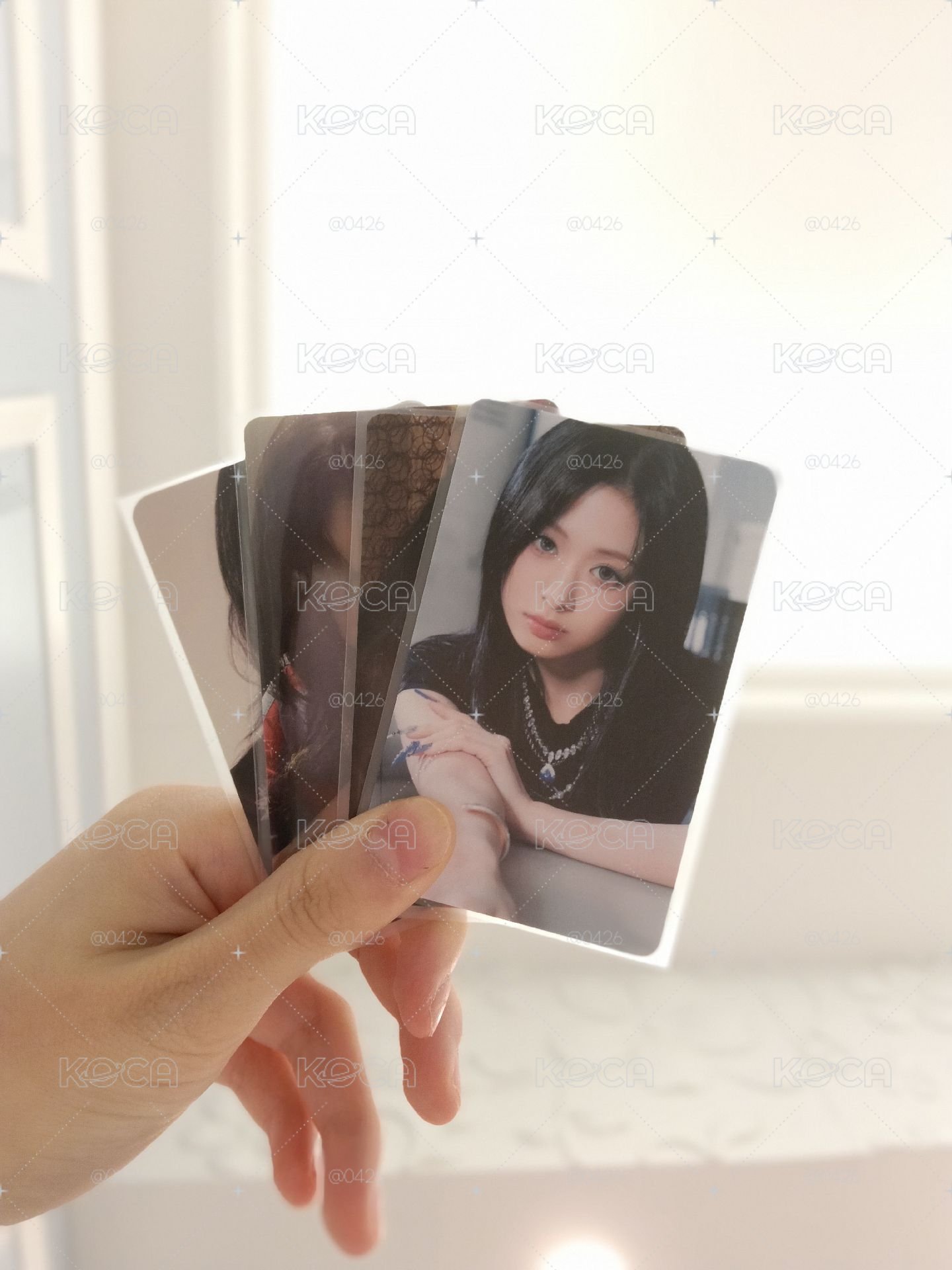 滿額贈#2