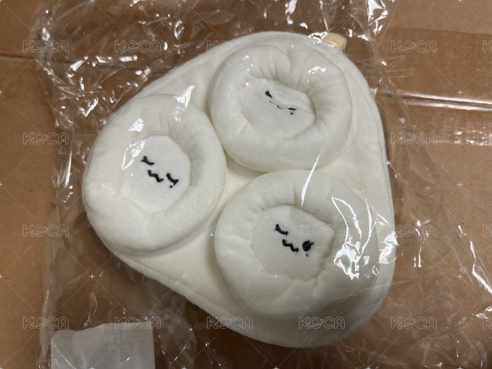 太蛋娃包