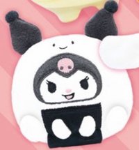 吊飾 