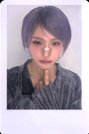 itsnot5ver 專輯卡 Wappen Album Ver.