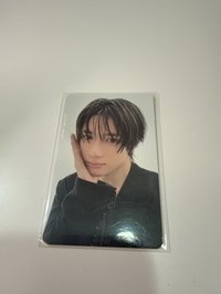迷八br 1.0幸運卡