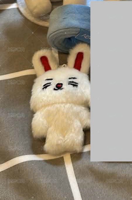 手燈環