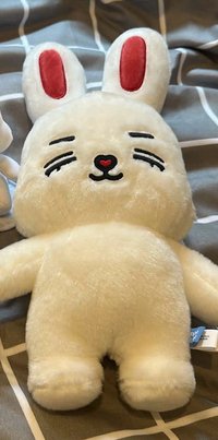 站娃