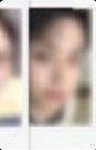 itsnot5ver 專輯卡 Keycap album ver.