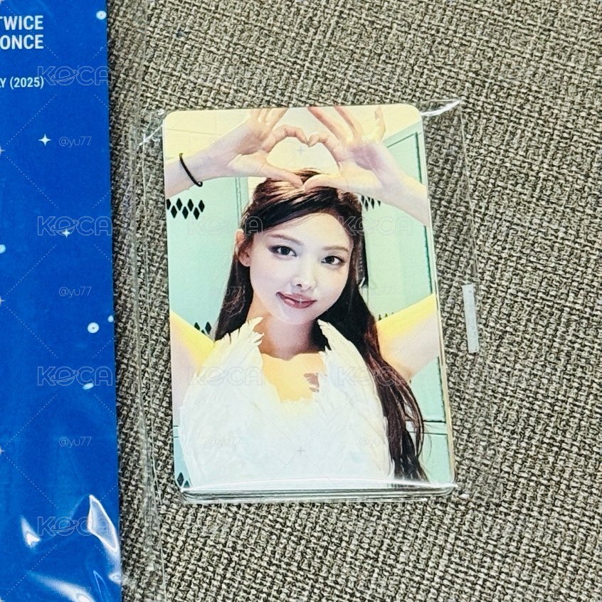 現貨未拆 Fans特典一套