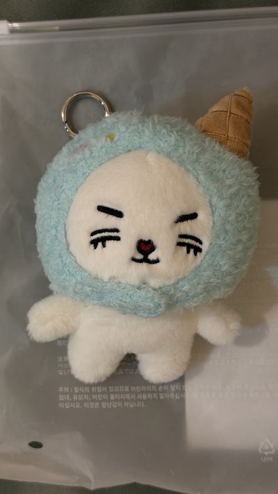 頭套喆