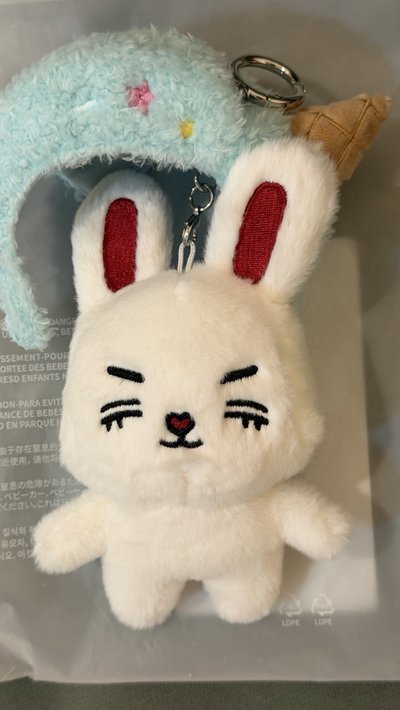頭套喆