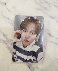 鍾不含專