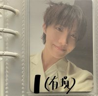 專卡1