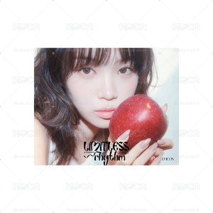 全新未拆 A版采源