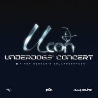 UCON 2024