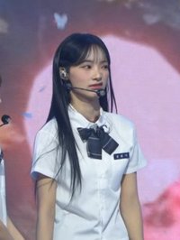 惠元宰俱友麻