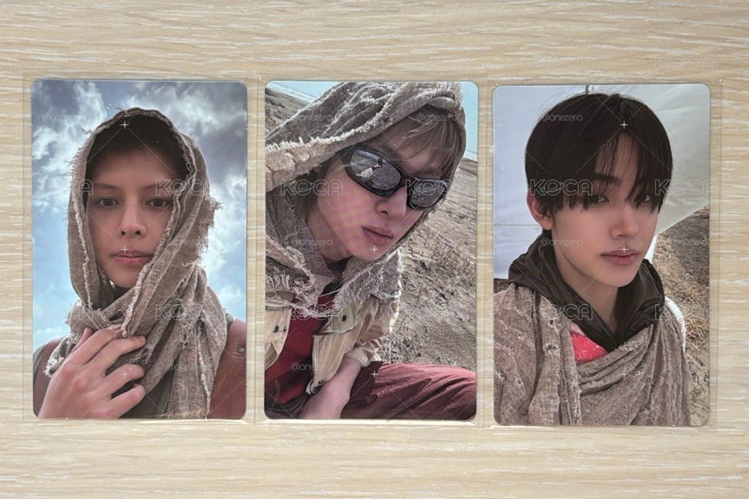 迷二（🦅🐎🦊）Açaí 裝造໒꒱ིྀ༝ · ⸝⸝⸝ 🏜️