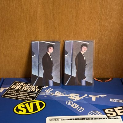 🍚HxW ‘𝗕𝗘𝗔𝗠’ wvs電子專《未掃》