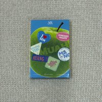 未拆專（現貨）