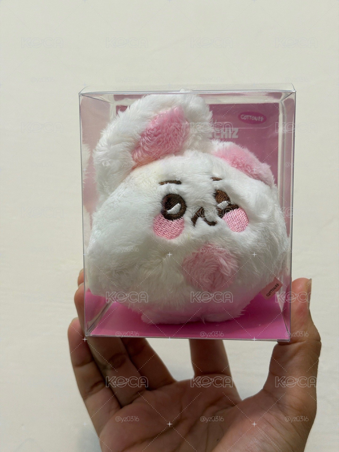 勉壓力球🐰《現貨》
