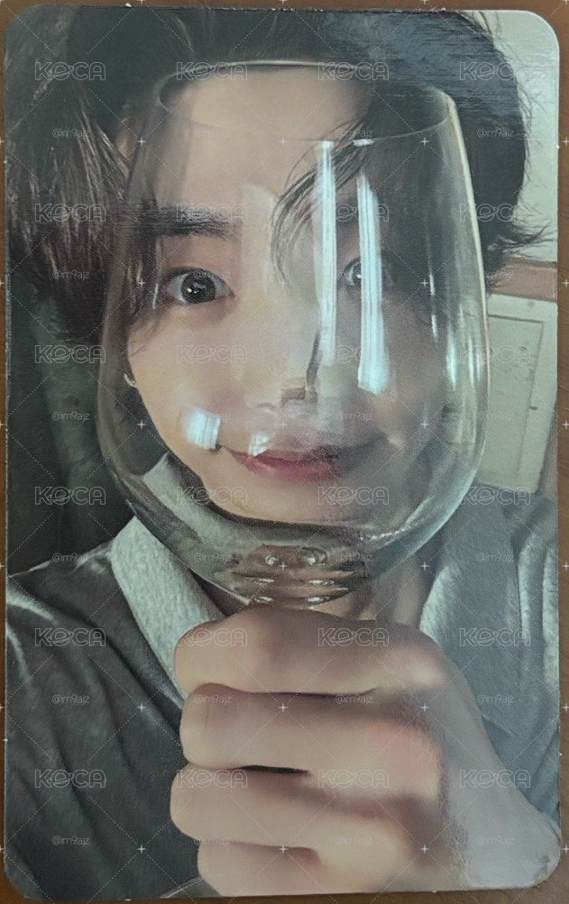酒杯倫