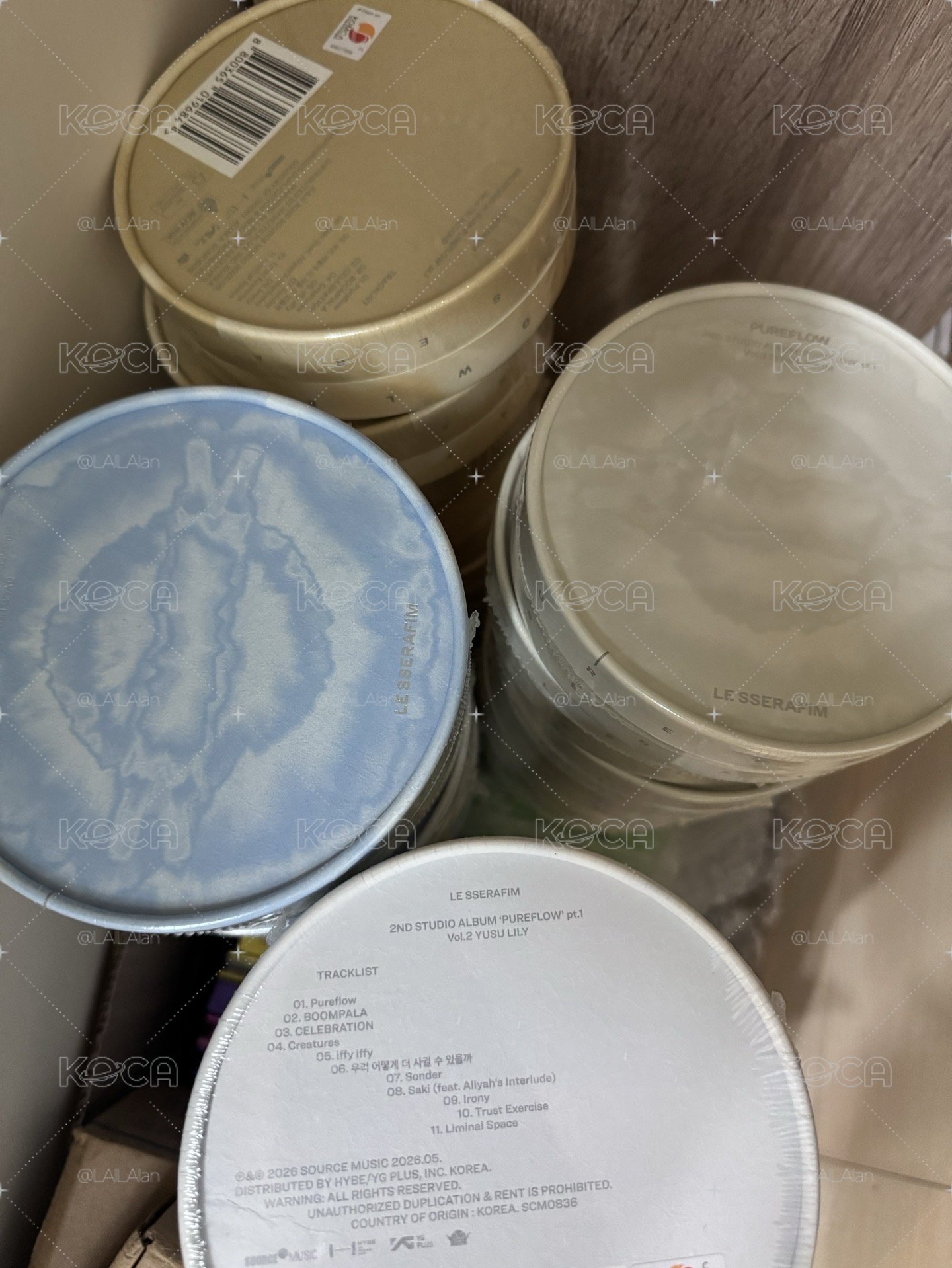 PB一套