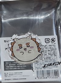 單出 獅薩