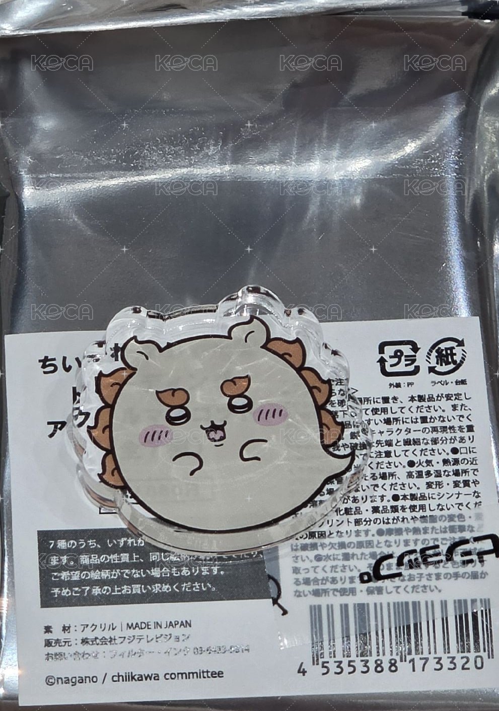 兔兔+獅薩