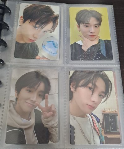 🚪