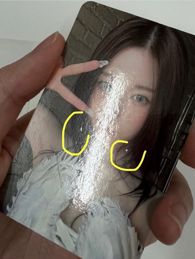 一週打歌天使嫄