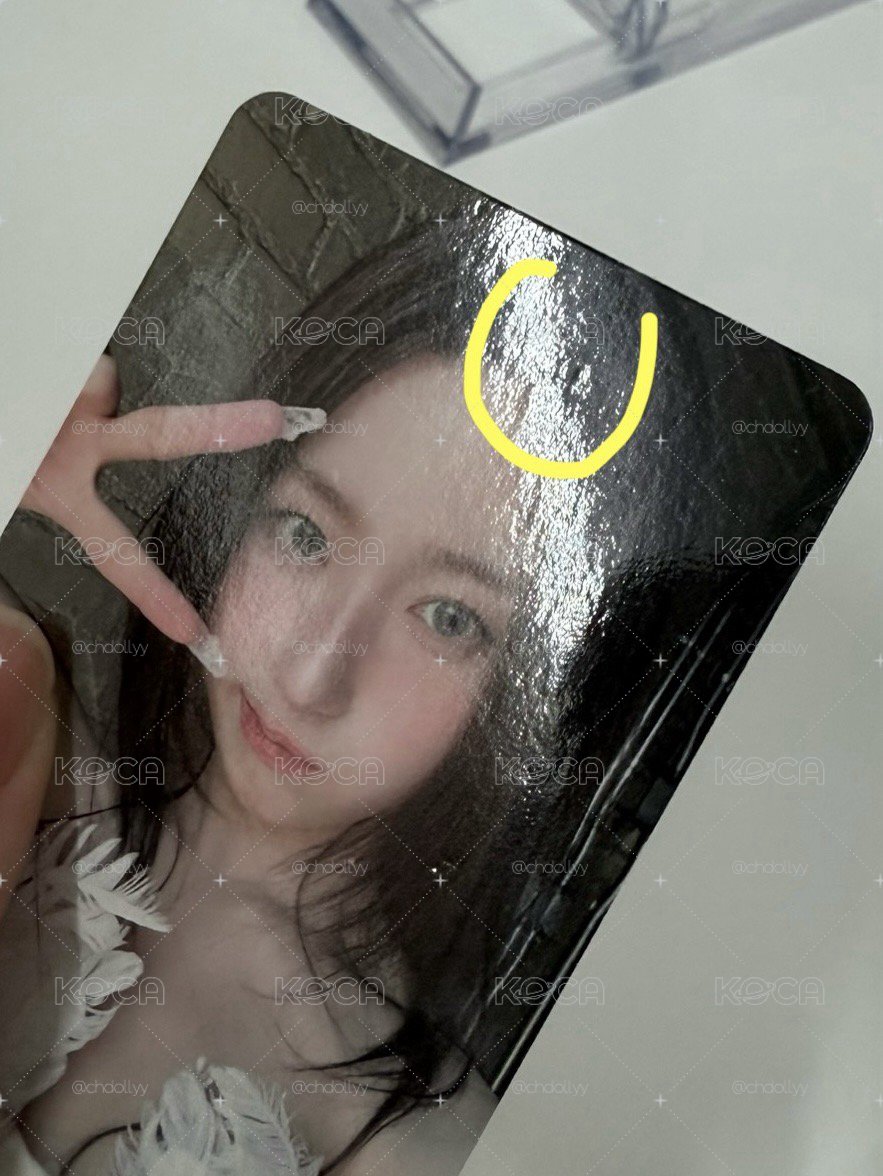 一週打歌天使嫄