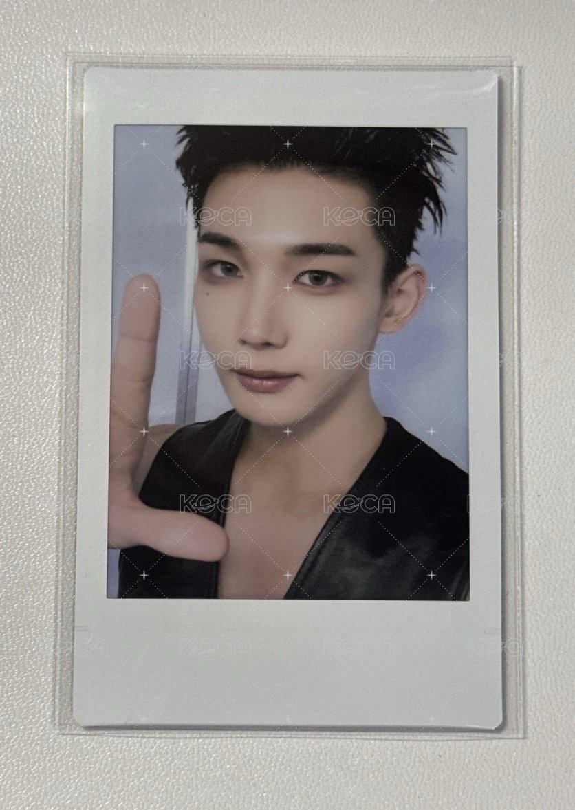 JO_比LUNÉ