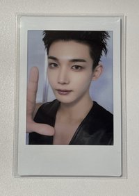 JO_比LUNÉ