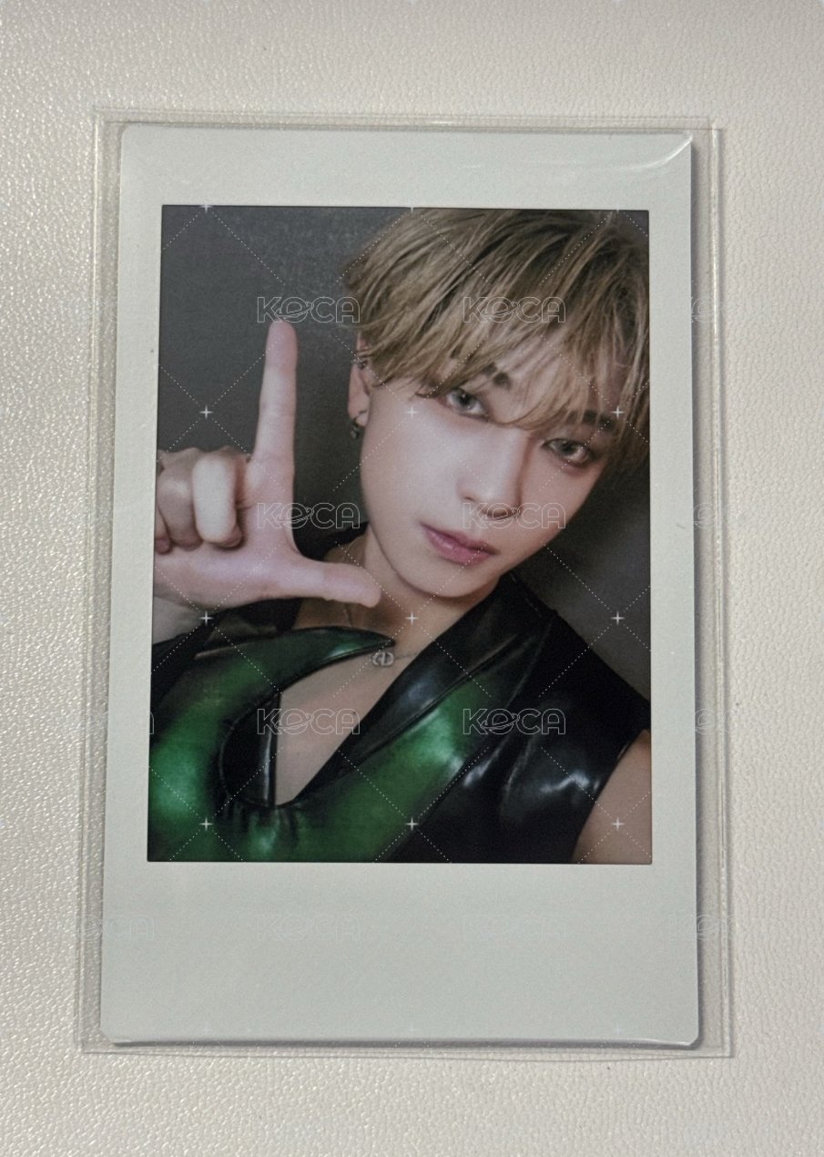 TAKI_比LUNÉ