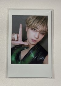 TAKI_比LUNÉ