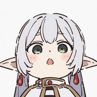芝芝