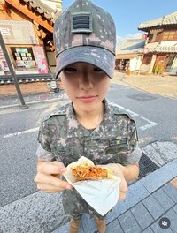涵