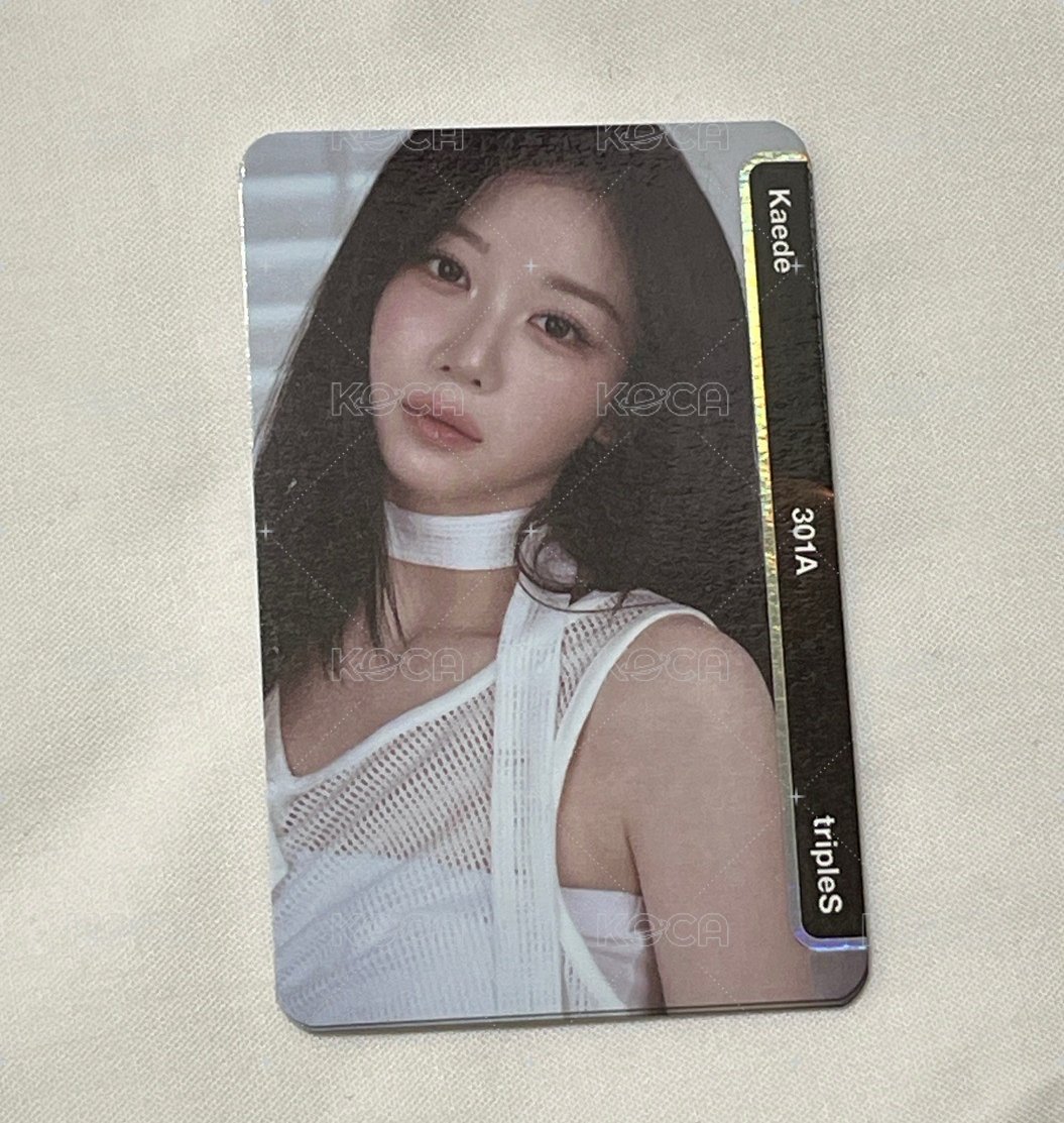 S9