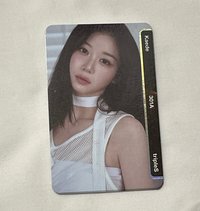 S9