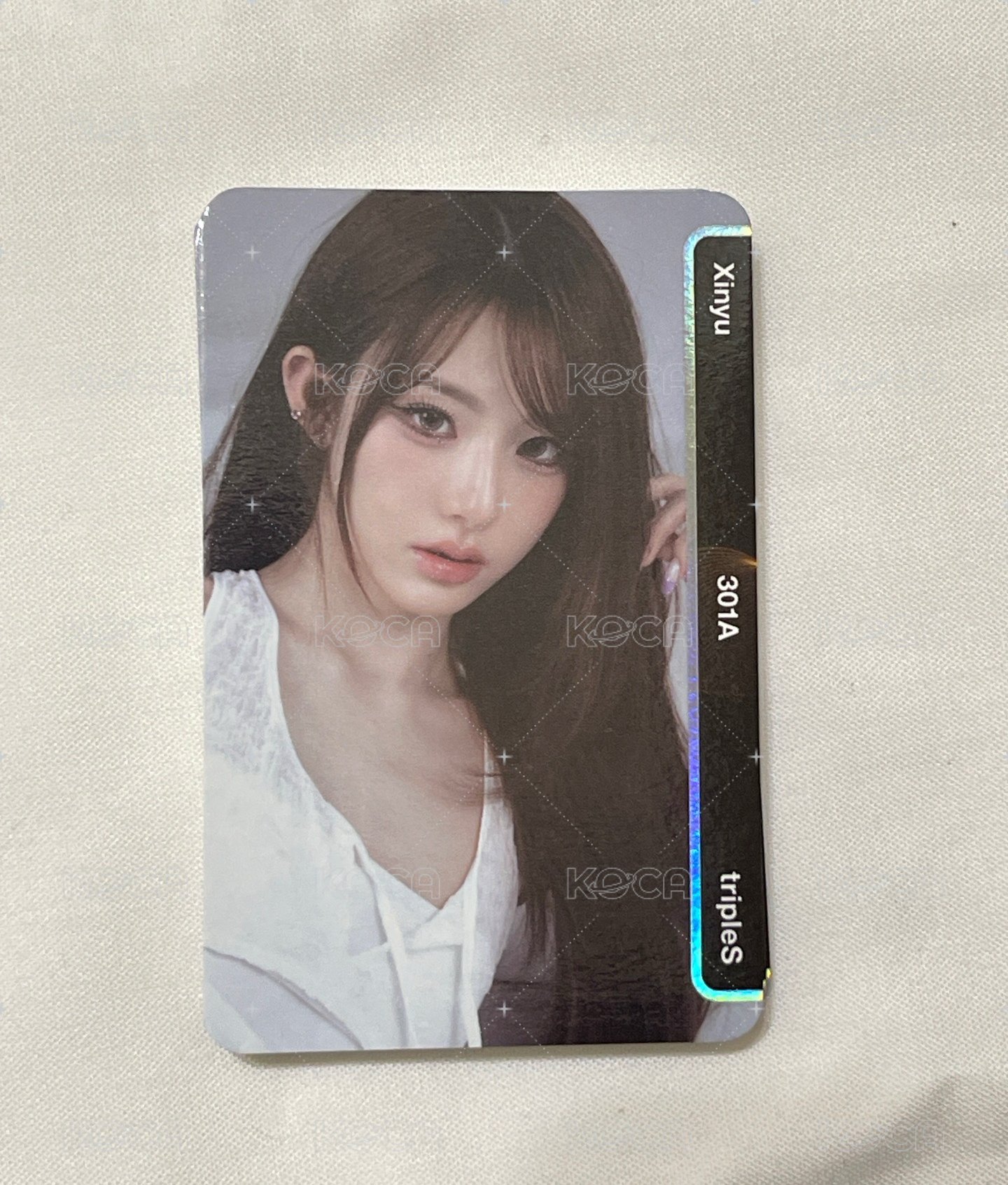 S15