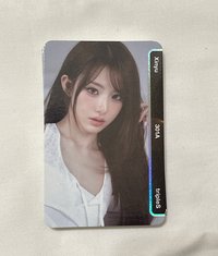 S15