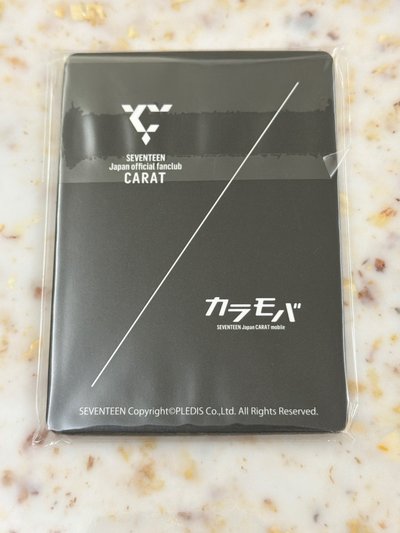 24‘ 會員特典 13人 全新未拆