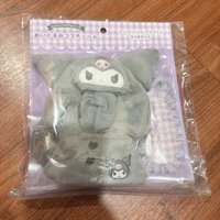 酷洛米