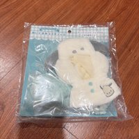 帕恰狗