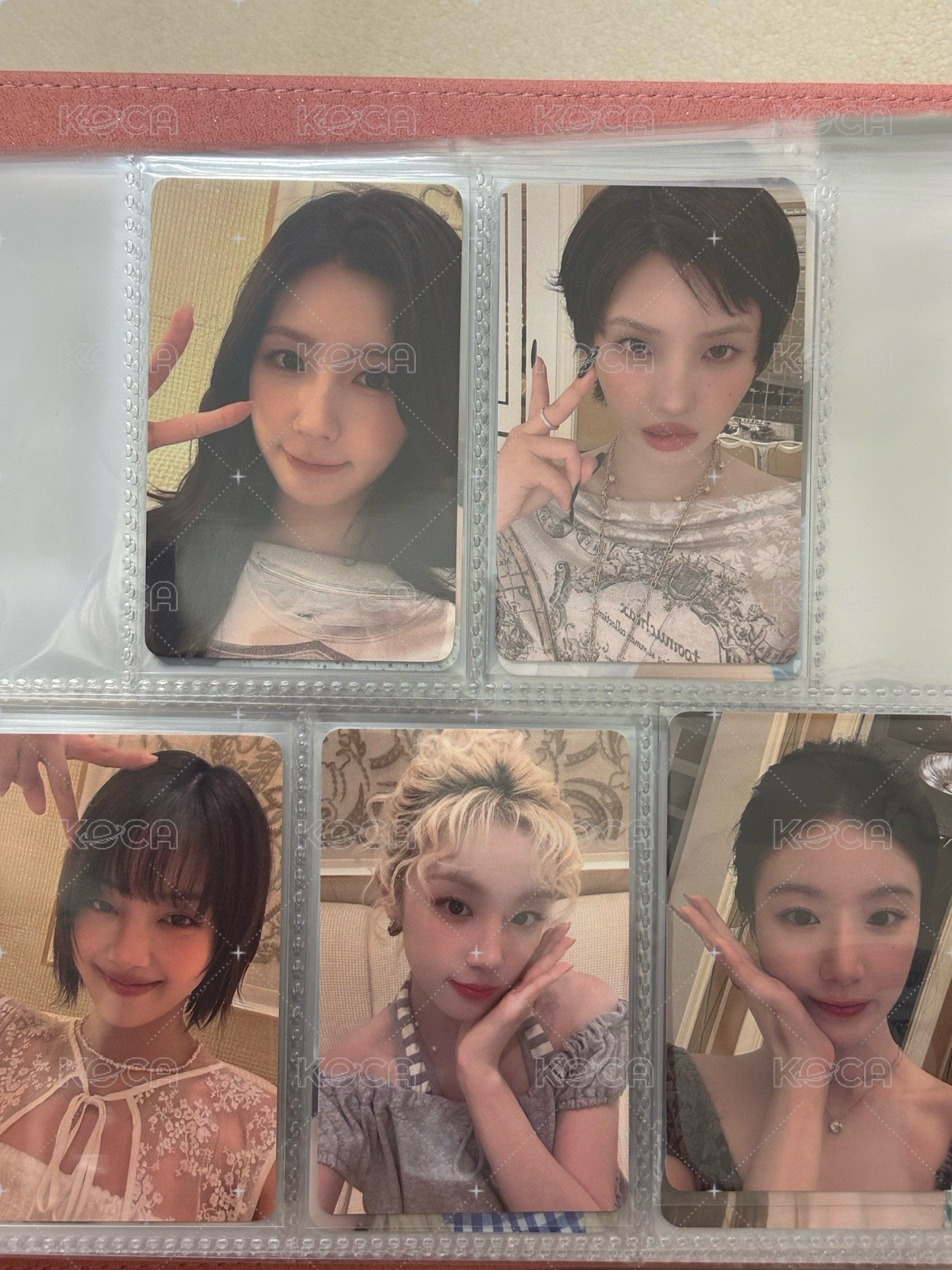 泡泡摩奇 澳門一套
