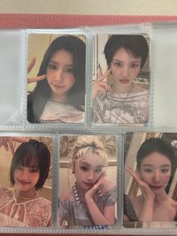 泡泡摩奇 澳門一套