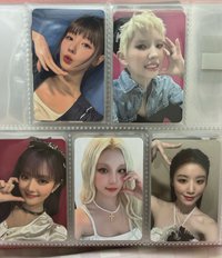 am3.0 線上一套