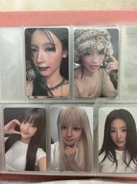 泡泡摩奇 上海一套