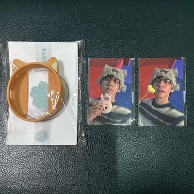 二代錶套🐻🦊🐰🐶