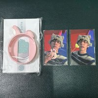 錶套🐰C+元弼滿額卡*2