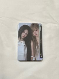 S8 x S12